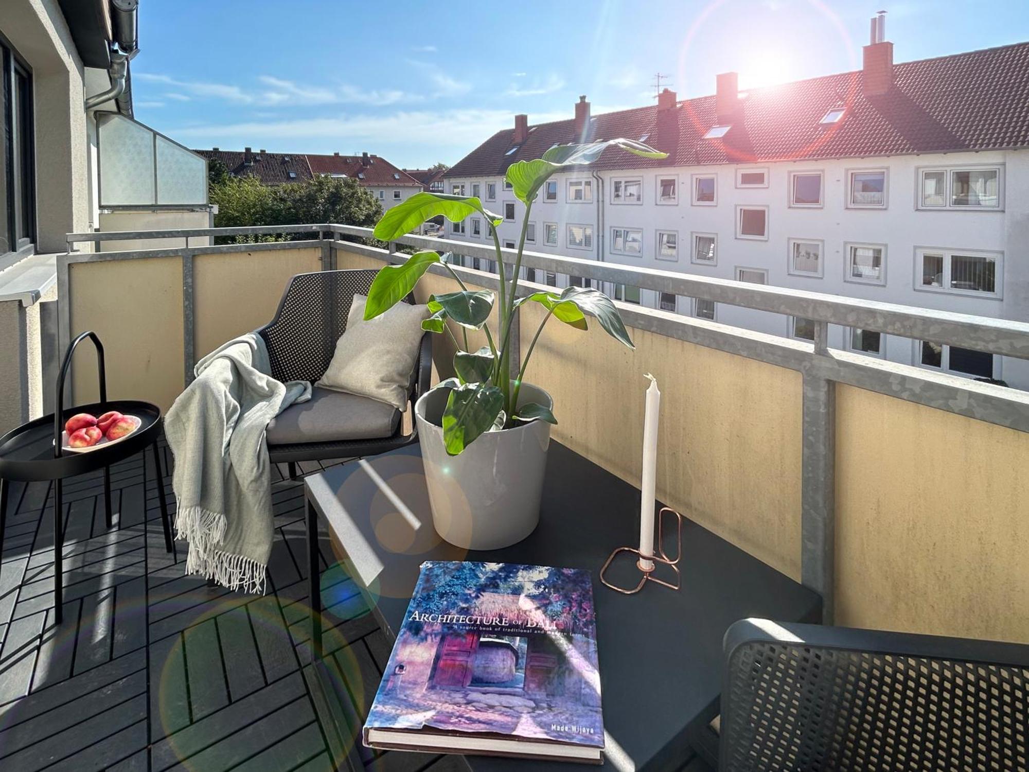 Neues Trendy In